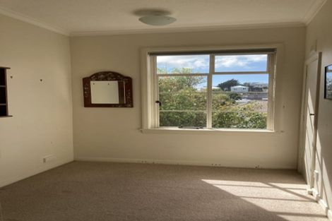 Photo of property in 5/38 Cleveland Street, Brooklyn, Wellington, 6021