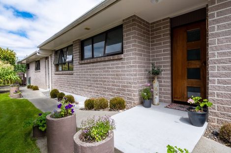 Photo of property in 33b Dillons Point Road, Islington, Blenheim, 7201