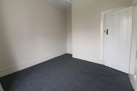 Photo of property in 3/5 Park Avenue, Takapuna, Auckland, 0622