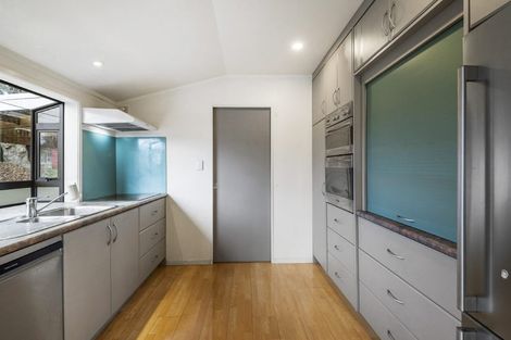 Photo of property in 59 Greenhithe Road, Greenhithe, Auckland, 0632