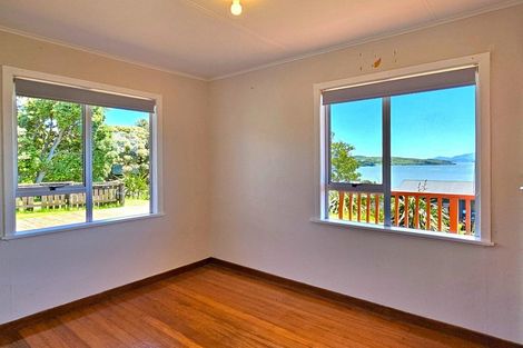 Photo of property in 7 Mariner Street, Rawene, Kaikohe, 0473