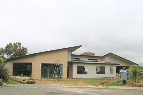 Photo of property in 16 Carter Terrace, Ohakune, 4625