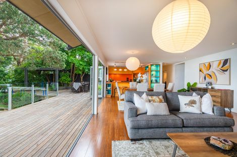 Photo of property in 59 Fidelis Avenue, Snells Beach, 0920