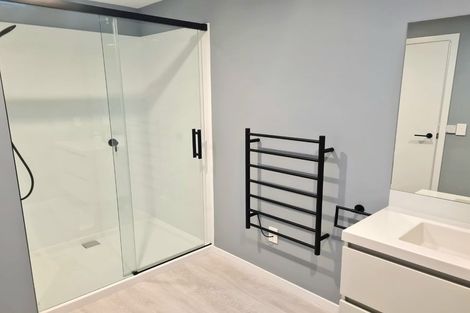 Photo of property in 58 Milne Crescent, Taita, Lower Hutt, 5011