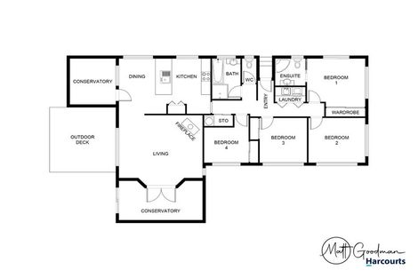 Photo of property in 38 Farnham Drive, Richmond, 7020