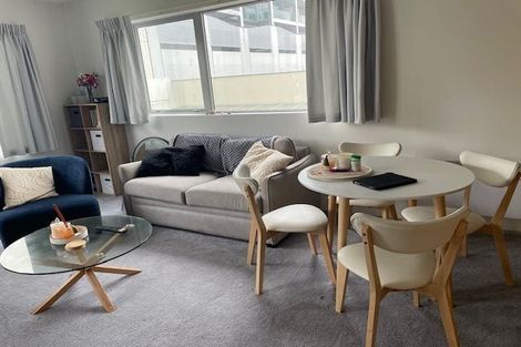Photo of property in Sanctum Apartments, 35/10b Ebor Street, Te Aro, Wellington, 6011