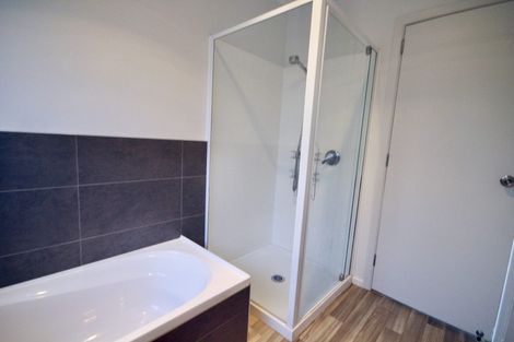 Photo of property in 10 Saffron Street, Birkdale, Auckland, 0626