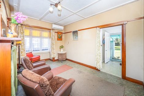 Photo of property in 17 Te Kumi Road, Te Kuiti, 3910