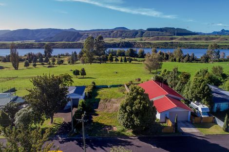 Photo of property in 8 Taniwha Street, Mangakino, 3421