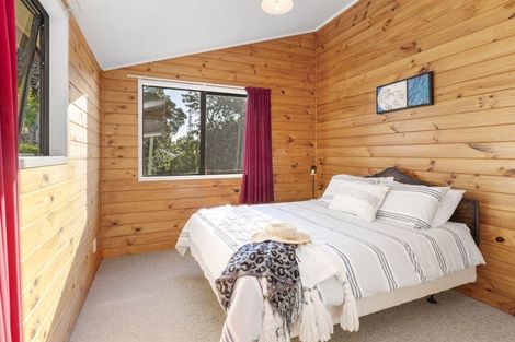 Photo of property in 510 Lawton Drive, Kawhia, 3889