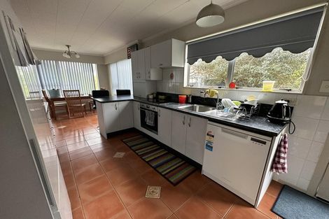 Photo of property in 47b Hardy Street, Waterloo, Lower Hutt, 5011