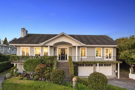 Photo of property in 1046 River Road, Queenwood, Hamilton, 3210