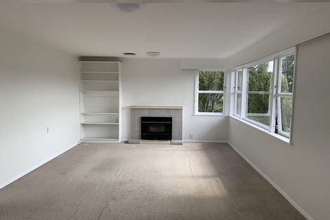 Photo of property in 152 Helston Road, Paparangi, Wellington, 6037