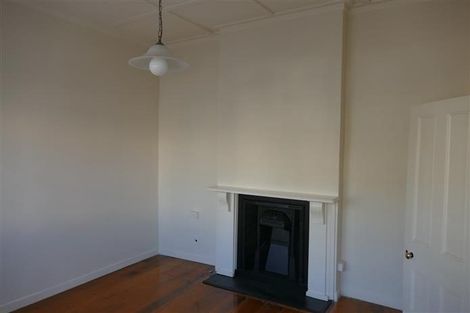 Photo of property in 5 Vermont Street, Ponsonby, Auckland, 1011