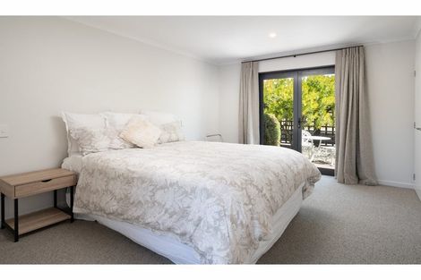 Photo of property in 12 Dry Hills Rise, Riverlands, Blenheim, 7274