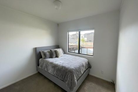 Photo of property in 111b Coronation Road, Papatoetoe, Auckland, 2025