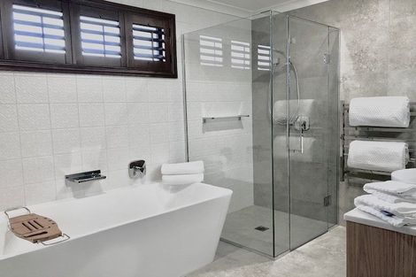 Photo of property in 294 Trices Road, Prebbleton, 7604