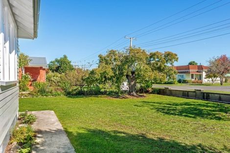 Photo of property in 219 Harris Street, Inner Kaiti, Gisborne, 4010