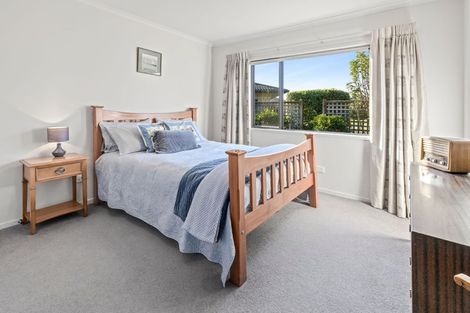 Photo of property in Parkside Villas, 82/11 Manuka Street, Matamata, 3400