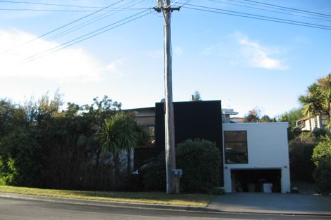 Photo of property in 187 Plantation Road, Wanaka, 9305