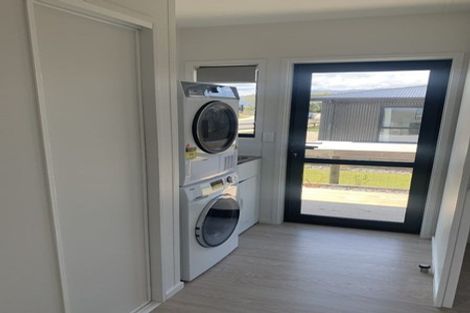 Photo of property in 1 Paparoa Way, Westport, Cape Foulwind, 7892