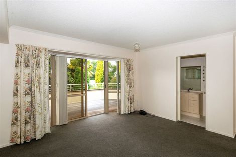 Photo of property in 3b Monro Street, Blenheim, 7201