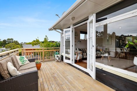 Photo of property in 3 Granby Place, Westown, New Plymouth, 4310