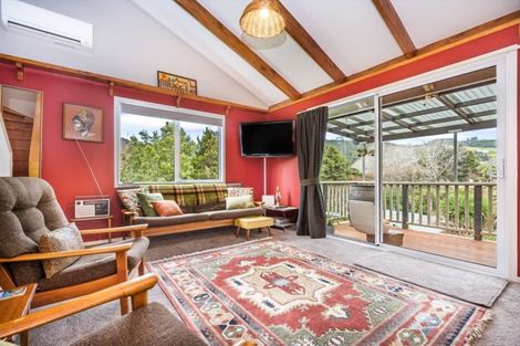 Photo of property in 126 Western Hills Drive, Kensington, Whangarei, 0112