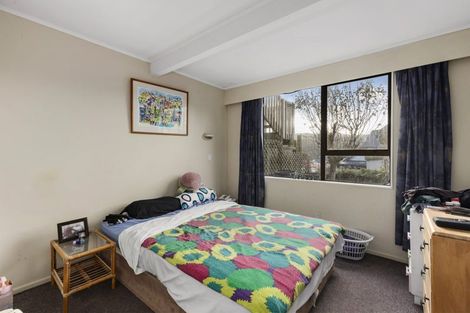 Photo of property in 192 Melbourne Road, Island Bay, Wellington, 6023