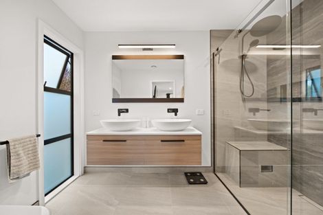 Photo of property in 12 Plum Tree Lane, Solway, Masterton, 5810