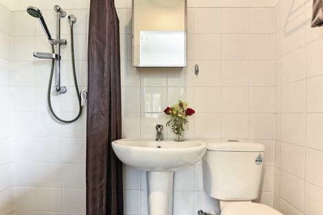 Photo of property in 29 Kapuka Road, Mangere Bridge, Auckland, 2022