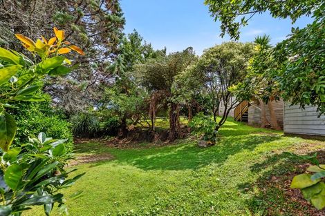 Photo of property in 28 Olivine Street, Poike, Tauranga, 3112
