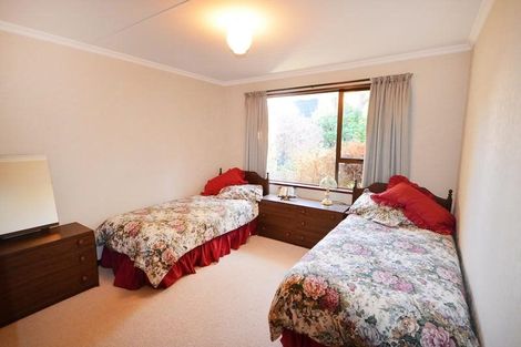 Photo of property in 18 Leitrum Street, Cromwell, 9310