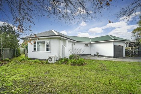 Photo of property in 1001 Rata Street, Mahora, Hastings, 4120