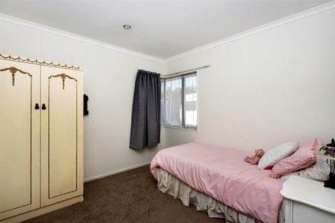 Photo of property in 32 Titoki Street, Stoke, Nelson, 7011