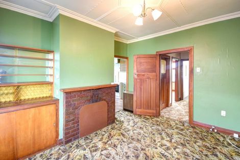 Photo of property in 7 Tahuna Road, Tainui, Dunedin, 9013