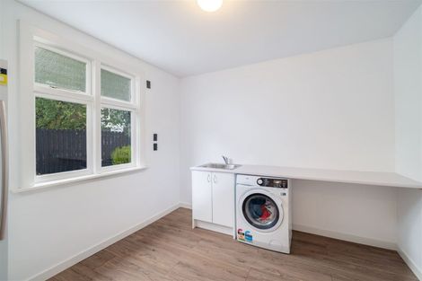 Photo of property in 47 Hackthorne Road, Cashmere, Christchurch, 8022