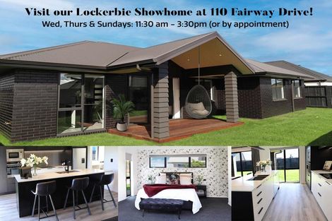 Photo of property in 89 Cobham Drive, Morrinsville, 3300