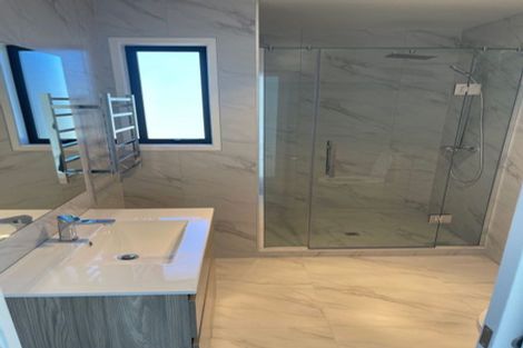 Photo of property in 77 Taukahiwi Road, Pukekohe, 2120