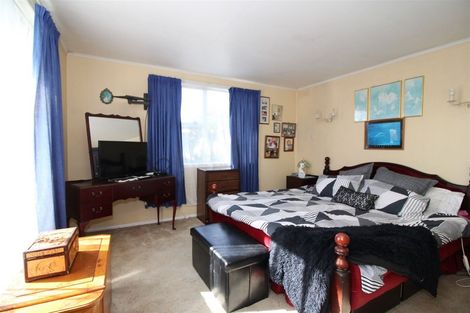 Photo of property in 246 Balmoral Drive, Tokoroa, 3420