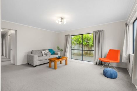 Photo of property in 12b Oropi Road, Greerton, Tauranga, 3112