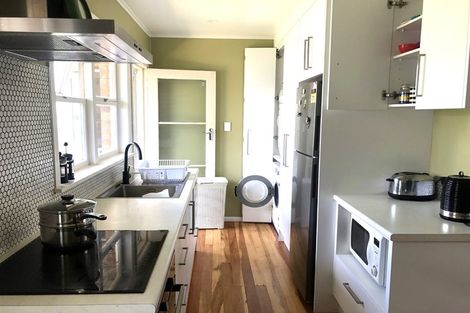 Photo of property in 2/168 Nixon Street, Hamilton East, Hamilton, 3216