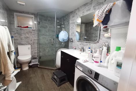 Photo of property in 159 Point View Drive, East Tamaki Heights, Auckland, 2016