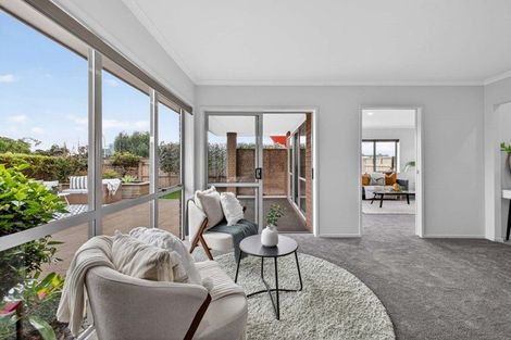 Photo of property in 59 Waterways Drive, Ohope, 3121
