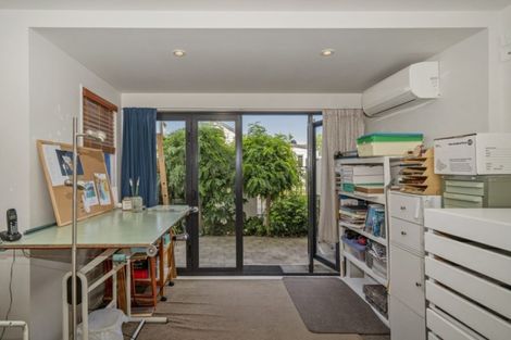 Photo of property in 5a Victoria Street, Whitianga, 3510