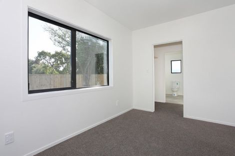 Photo of property in 29a Mccorkindale Street, Feilding, 4702