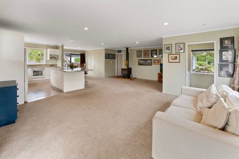 Photo of property in 214a Hill Street, Richmond, 7020