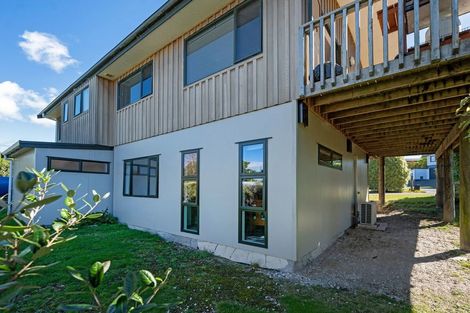 Photo of property in 18 Tawiri Place, Kuratau, Turangi, 3381