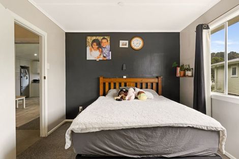 Photo of property in 20 Seymour Road, Inner Kaiti, Gisborne, 4010