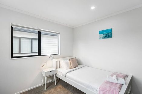 Photo of property in 8b Lynette Place, Mangere, Auckland, 2022